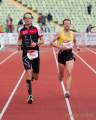 Muenchen Marathon 2022
