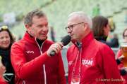 Muenchen Marathon 2022
