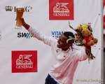 Muenchen Marathon 2022