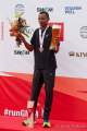 Muenchen Marathon 2022