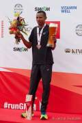 Muenchen Marathon 2022