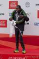 Muenchen Marathon 2022