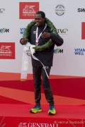 Muenchen Marathon 2022