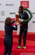 Muenchen Marathon 2022