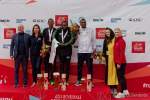 Muenchen Marathon 2022