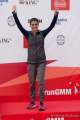 Muenchen Marathon 2022
