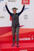 Muenchen Marathon 2022