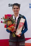 Muenchen Marathon 2022