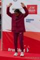 Muenchen Marathon 2022