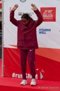 Muenchen Marathon 2022