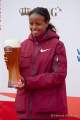 Muenchen Marathon 2022