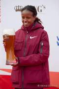 Muenchen Marathon 2022