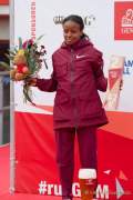 Muenchen Marathon 2022