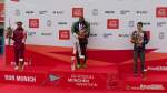 Muenchen Marathon 2022
