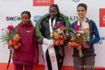 Muenchen Marathon 2022