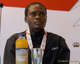 Muenchen Marathon 2022