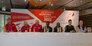 Muenchen Marathon 2022