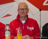 Muenchen Marathon 2022