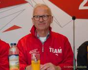 Muenchen Marathon 2022