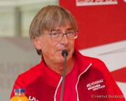 Muenchen Marathon 2022