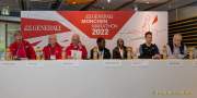 Muenchen Marathon 2022