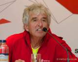 Muenchen Marathon 2022