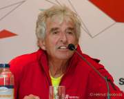 Muenchen Marathon 2022