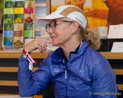 Muenchen Marathon 2022