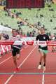 Muenchen Marathon 2022