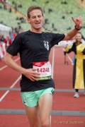 Muenchen Marathon 2022