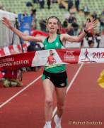 Muenchen Marathon 2022