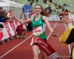 Muenchen Marathon 2022