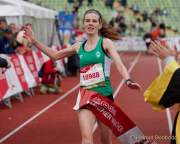 Muenchen Marathon 2022