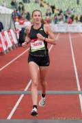 Muenchen Marathon 2022