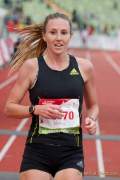 Muenchen Marathon 2022