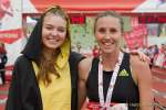 Muenchen Marathon 2022