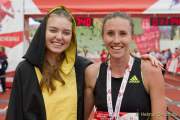 Muenchen Marathon 2022