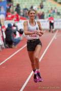 Muenchen Marathon 2022