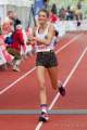 Muenchen Marathon 2022