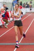 Muenchen Marathon 2022
