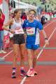 Muenchen Marathon 2022