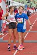 Muenchen Marathon 2022