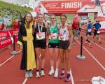 Muenchen Marathon 2022