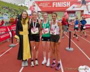 Muenchen Marathon 2022