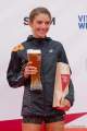 Muenchen Marathon 2022