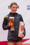 Muenchen Marathon 2022