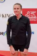Muenchen Marathon 2022