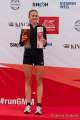 Muenchen Marathon 2022