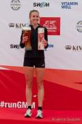 Muenchen Marathon 2022