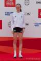 Muenchen Marathon 2022
